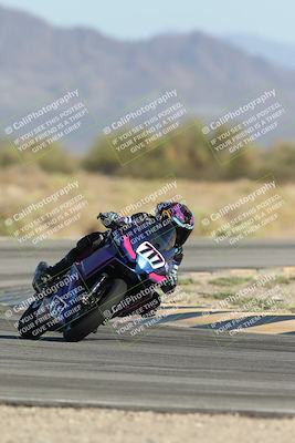 media/Oct-04-2025-CVMA (Sat) [[408bcdd6e4]]/Race 14-500-400-350 Supersport/